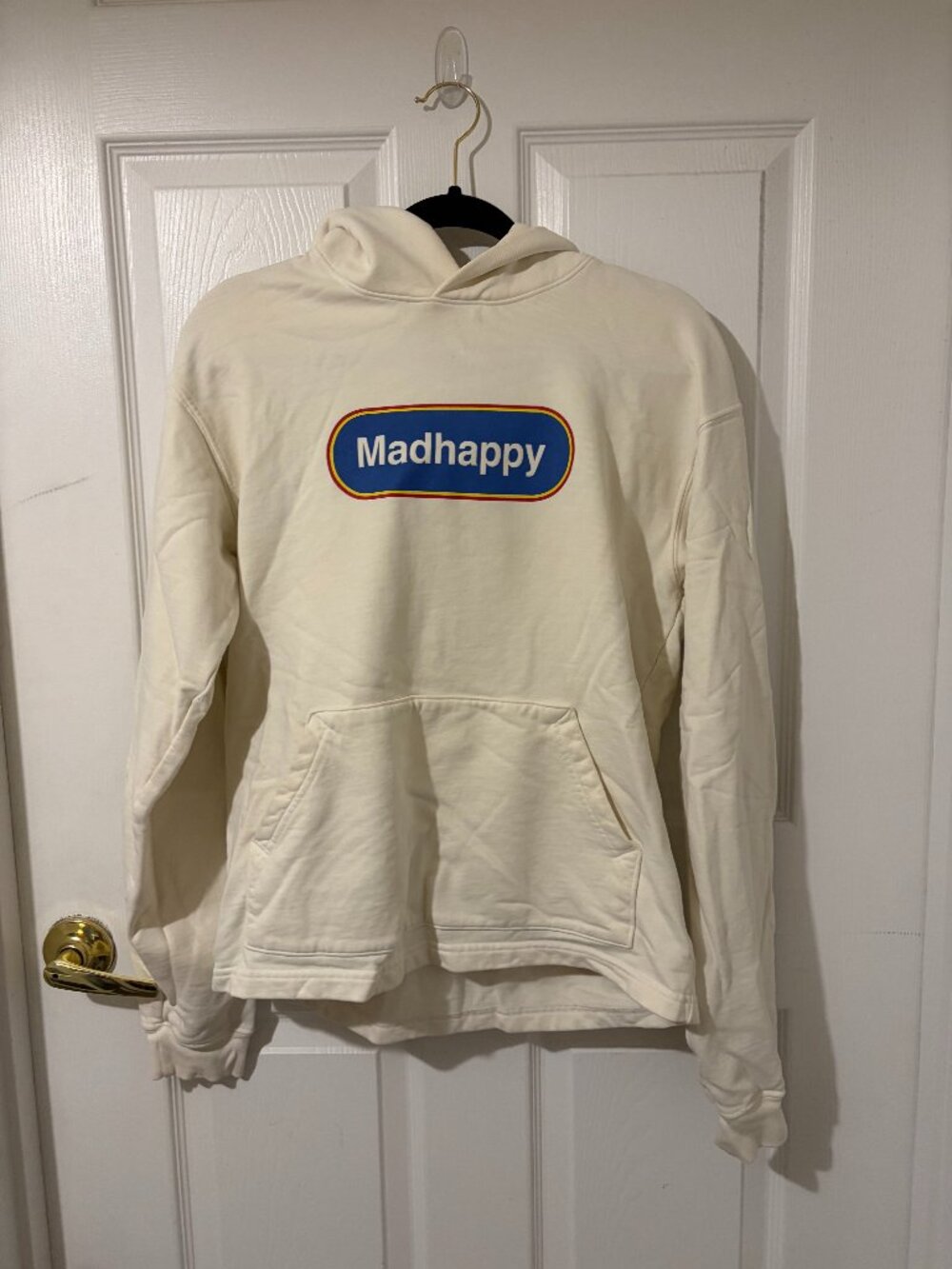 Madhappy Sweatshirt